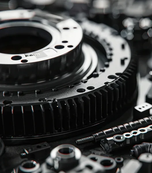 Parts