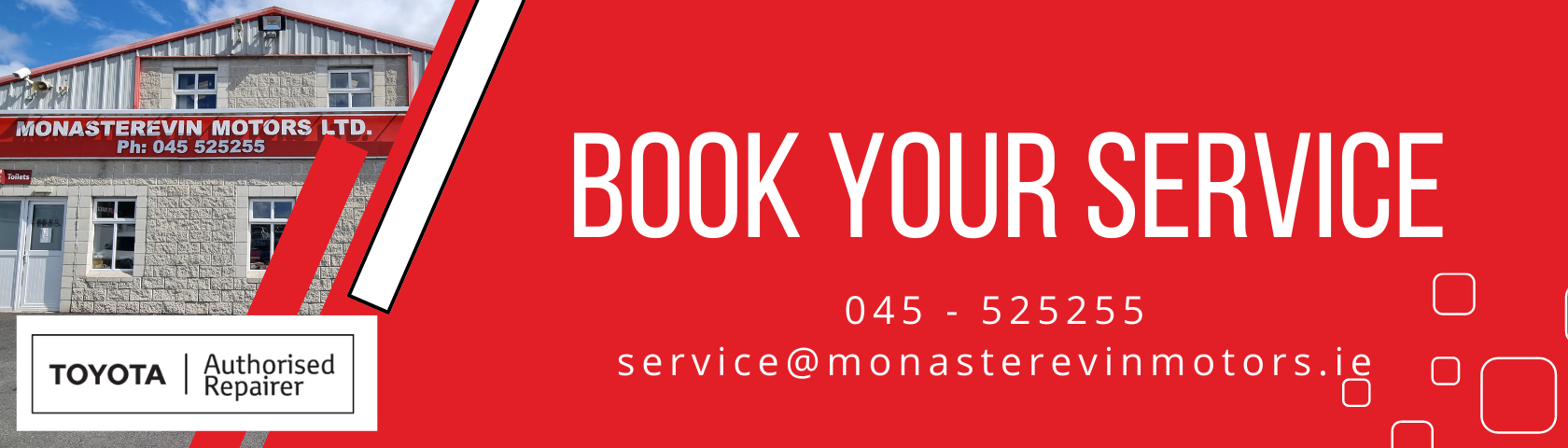 Book Service