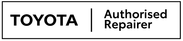 Brand logo image