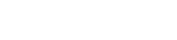 Brand logo image